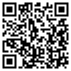 QR Code for Circle K in New Braunfels, TX 78130
