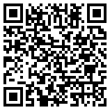 QR Code for City of Benbrook in Benbrook, TX 76126