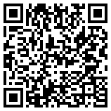 QR Code for City Properties in Austin, TX 78701