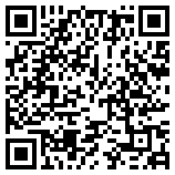 QR Code for Classic Protection Systems in Houston, TX 77043