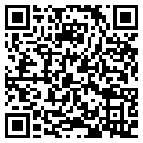 QR Code for Clear Connection Communications in Dallas, TX 75230