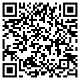 QR Code for Clearlake Dental Center in Webster, TX 77598