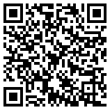 QR Code for Cliff's Check Cashing in Dallas, TX 75244