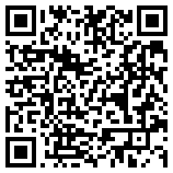 QR Code for Coating & Laminating in Dallas, TX 75238