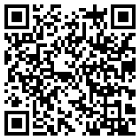 QR Code for Cobalt Group in Austin, TX 78746