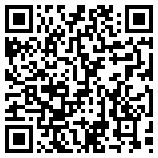 QR Code for Cody Pools in Bee Cave, TX 78738
