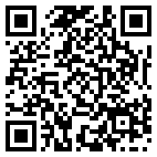QR Code for Colbert Ranch in Bertram, TX 78605
