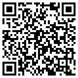 QR Code for Cole Technologies in San Antonio, TX 78253