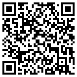 QR Code for Collision Masters in Richardson, TX 75081