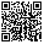 QR Code for City of Waskom - Municipal Court in Waskom, TX 75692