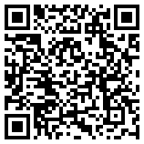 QR Code for Commercial Forms in Athens, TX 75752