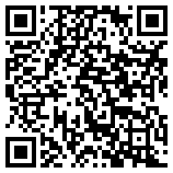 QR Code for Communities in Schools Houston in Houston, TX 77002
