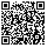 QR Code for Comtech Solutions Worldwide in Houston, TX 77069