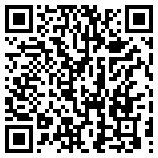 QR Code for Concierge Diagnostics in Houston, TX 77074