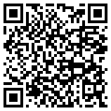 QR Code for Burger King in Clifton, TX 76634