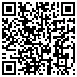 QR Code for Contemporary Design in Arlington, TX 76011