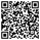 QR Code for Convenient Store in Austin, TX 78759