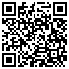 QR Code for Copano in Freer, TX 78357