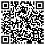 QR Code for Corpus Christi Rheumatology Clinic in Corpus Christi, TX 78404