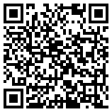 QR Code for Country Corner in Beaumont, TX 77705