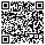 QR Code for County Concrete in Midlothian, TX 76065