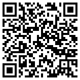 QR Code for Covenant Compressor Service in Tyler, TX 75708