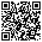 QR Code for Cox Coke in Texarkana, TX 75501