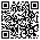 QR Code for Cox's Lock & Key in Dallas, TX 75206