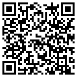 QR Code for Cps Plains Division in Knox City, TX 79529