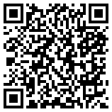 QR Code for Mcdonald's in Texarkana, TX 75503