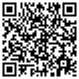 QR Code for Craftmaster Builders in Denton, TX 76205