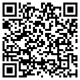 QR Code for Creative Ideas in Sugar Land, TX 77478