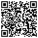 QR Code for Creative Print Solutions in Spring, TX 77373
