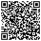 QR Code for Cricket Wireless Authorized Retailer in Lufkin, TX 75904