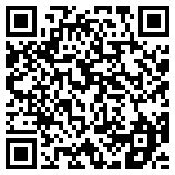 QR Code for Cricket Wireless Authorized Retailer in Mcallen, TX 78501