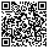 QR Code for Cricket Wireless in Houston, TX 77039