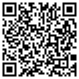 QR Code for Crossing Point Lending in Plano, TX 75024