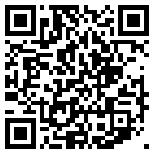 QR Code for CS Mechanical in Houston, TX 77080