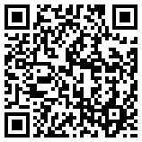 QR Code for Cubesmart in Burleson, TX 76028