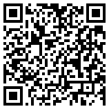 QR Code for Culture Bread Haus in Houston, TX 77077