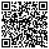 QR Code for Custom Assembly in Carrollton, TX 75006