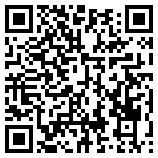 QR Code for Custom Images in Marble Falls, TX 78654
