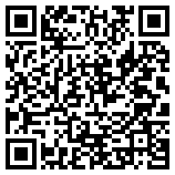QR Code for Custom Solar Screens in Angleton, TX 77515