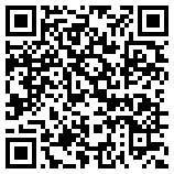 QR Code for CVS Pharmacy in Corpus Christi, TX 78411