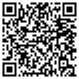 QR Code for D & K Transmission in Nash, TX 75569