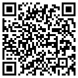 QR Code for Dailey & Wells Communications in San Antonio, TX 78219