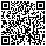 QR Code for Dairy Queens R & S in San Antonio, TX 78229
