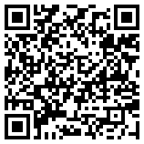 QR Code for Dairy Queen in Nixon, TX 78140