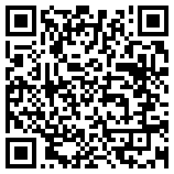 QR Code for Daltile Sales Service Center in Grapevine, TX 76051