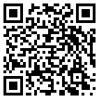 QR Code for Damron Farms in Dimmitt, TX 79027